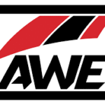 AWE