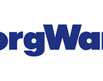 Borgwarner