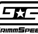 Grimspeed