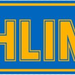 Ohlins
