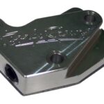 Kiggly HLA Pressure Regulator Evo 4-9