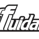 Fluidampr
