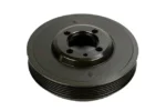Fluidampr Harmonic Balancer Mitsubishi Evo 4-9 - Image 3
