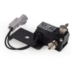 Grimmspeed 4G63 3-Port EBCS Mitsubishi Evolution 8/9