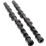 GSC Power-Division S2 Billet Camshafts 4g63 Mitsubishi Lancer Evolution 4-8