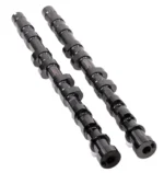 GSC Power-Division S2 Billet Camshafts 4g63 Mitsubishi Lancer Evolution 4-8