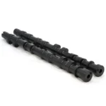 GSC Power-Division S2 Billet Camshafts 4g63 Mitsubishi Lancer Evolution 4-8 - Image 3