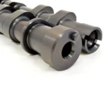 GSC Power-Division S2 Billet Camshafts 4g63 Mitsubishi Lancer Evolution 4-8 - Image 4
