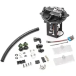 Radium Engineering Fuel Pump Hanger Mitsubishi Evo 7/8/9