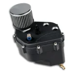Evo X & Ralliart Catch Can / Coolant Expansion Tank by MAPerformance | 2008-2015 Mitsubishi Evo X - Image 2