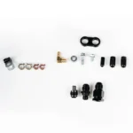 Evo X & Ralliart Catch Can / Coolant Expansion Tank by MAPerformance | 2008-2015 Mitsubishi Evo X - Image 13