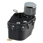 Evo X & Ralliart Catch Can / Coolant Expansion Tank by MAPerformance | 2008-2015 Mitsubishi Evo X - Image 3