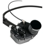 Evo X & Ralliart Catch Can / Coolant Expansion Tank by MAPerformance | 2008-2015 Mitsubishi Evo X - Image 6