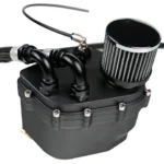 Evo X & Ralliart Catch Can / Coolant Expansion Tank by MAPerformance | 2008-2015 Mitsubishi Evo X - Image 7