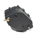 Evo X & Ralliart Catch Can / Coolant Expansion Tank by MAPerformance | 2008-2015 Mitsubishi Evo X - Image 8