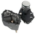 Evo X & Ralliart Catch Can / Coolant Expansion Tank by MAPerformance | 2008-2015 Mitsubishi Evo X - Image 9