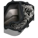Evo X & Ralliart Catch Can / Coolant Expansion Tank by MAPerformance | 2008-2015 Mitsubishi Evo X - Image 10