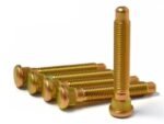 ARP Wheel Stud Kit |