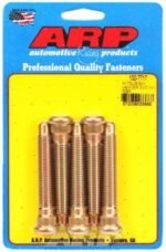 ARP Wheel Stud Kit | - Image 2