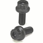 ARP Cam Tower Bolt Kit | 2008-2015 Mitsubishi Evo X