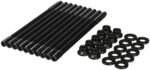 ARP Head Studs Kit | 2008-2015 Mitsubishi Evo X - Image 2