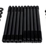 ARP Head Studs Kit | 2008-2015 Mitsubishi Evo X