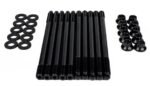 ARP Head Studs Kit | 2008-2015 Mitsubishi Evo X