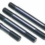 ARP Custom Age 625+ Cylinder Head Studs | 2008-2015 Mitsubishi Evo X