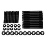 ARP Main Stud Kit | 2008-2015 Mitsubishi Evo X