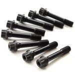 ARP Rod Bolt Kit | Mitsubishi Evo X
