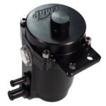 MAP Power Steering Reservoir Mitsubishi 2008-2015 Mitsubishi Evo X - Image 7
