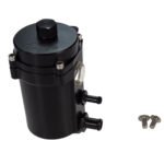 MAP Power Steering Reservoir Mitsubishi 2008-2015 Mitsubishi Evo X - Image 2