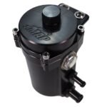 MAP Power Steering Reservoir Mitsubishi 2008-2015 Mitsubishi Evo X - Image 4