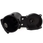 MAP Power Steering Reservoir Mitsubishi 2008-2015 Mitsubishi Evo X - Image 3