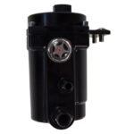 MAP Power Steering Reservoir Mitsubishi 2008-2015 Mitsubishi Evo X - Image 5