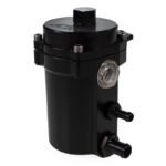 MAP Power Steering Reservoir Mitsubishi 2008-2015 Mitsubishi Evo X