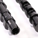GSC Power-Division S1 Camshafts | 1996-2005 Mitsubishi Evo 4-8