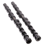 GSC Power-Division S1 Camshafts | 1996-2005 Mitsubishi Evo 4-8 - Image 2