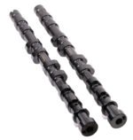 GSC Power-Division Billet S3 Camshafts | 1996-2005 Mitsubishi Evolution 4-8