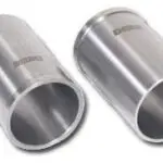 Darton Dry Sleeves | Mitsubishi 4G63