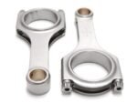 Eagle Forged Connecting Rods (Mitsubishi Evo X) 5659M3D