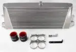 ETS Standard Tank Intercooler Upgrade | 2003-2006 Mitsubishi Evo 8/9