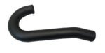 ETS LP2 Lower Intercooler Pipe | 2003-2006 Mitsubishi Evo 8/9 - Image 3