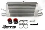 ETS Cusco Power Brace Intercooler Upgrade | 2003-2006 Mitsubishi Evo 8/9