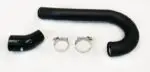 ETS LP2 Lower Intercooler Pipe | 2003-2006 Mitsubishi Evo 8/9 - Image 2