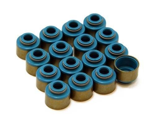 gsc-power-division-gsc-1002-14729409724486.jpg GSC Power-Division Viton Valve Stem Seals | Mitsubishi 4G63T - Image 1