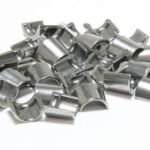 GSC Power-Division Valve Keepers - Set of 32 | Mitsubishi 4G63