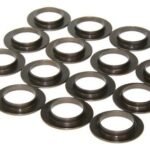 GSC Power-Division OEM Replacement Valve Spring Seat Set | Mitsubishi 4G63