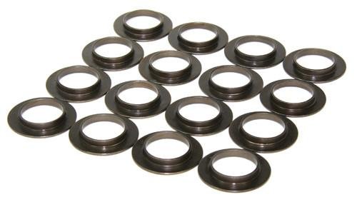 gsc-power-division-gsc-1004-28301205012550.jpg GSC Power-Division OEM Replacement Valve Spring Seat Set | Mitsubishi 4G63 - Image 1