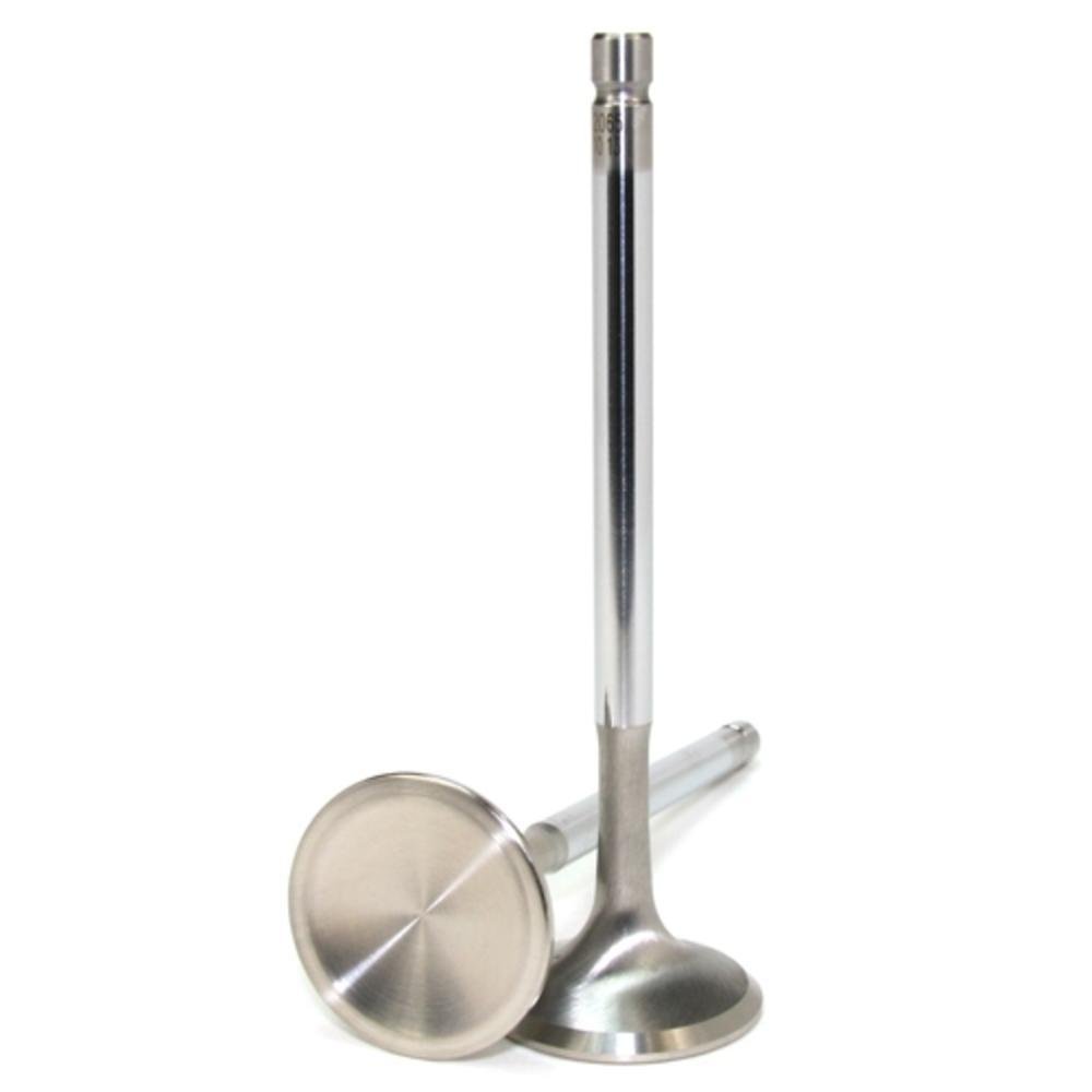gsc-power-division-gsc-2003-8-498462949379.jpg GSC Power Division Exhaust Valve Set 31.5mm / +1mm Oversize | Mitsubishi 4G63T - Image 1